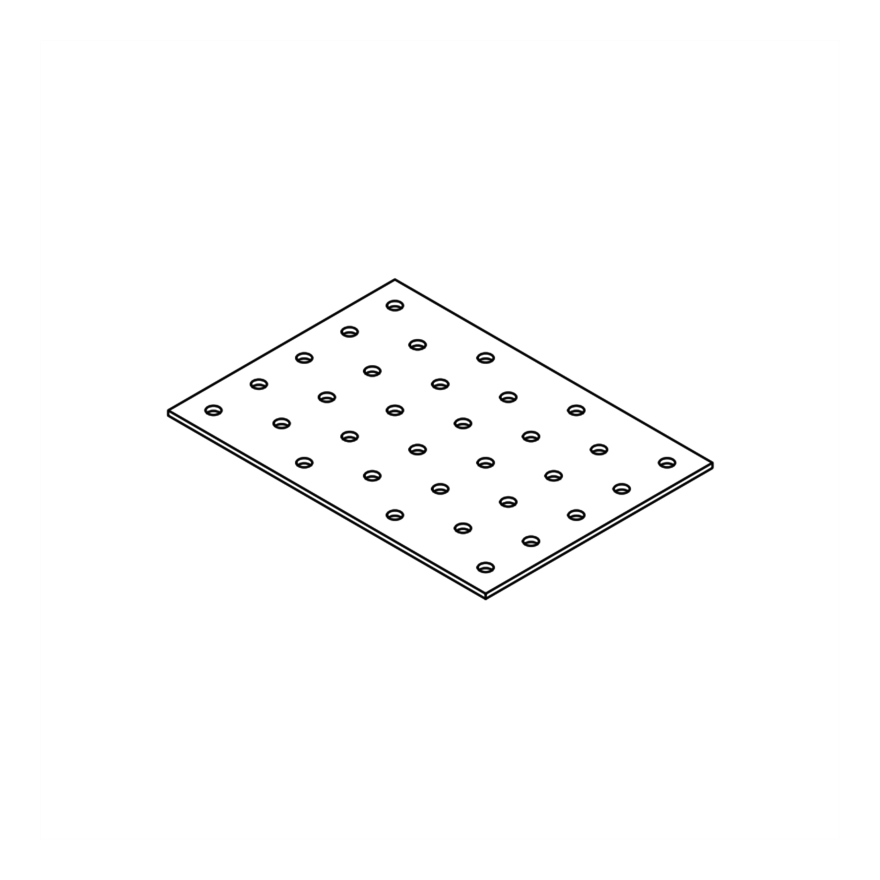 c-np20-100-140-3d-cad-mult-prod.png
