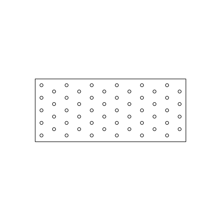c-np15-100-240-2do-cad-mult-prod.png