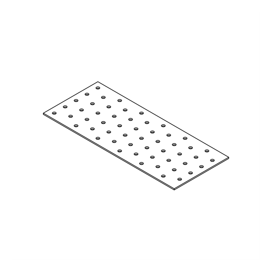 c-np20-100-240-3d-cad-mult-prod.png