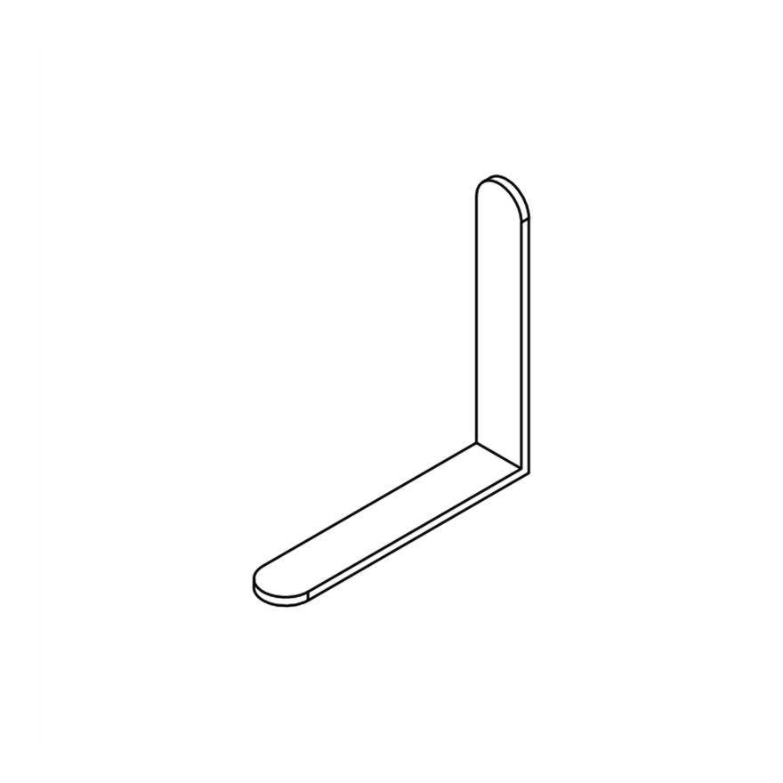 c-ec100-3-3d-cad-mult-prod-noholes.png