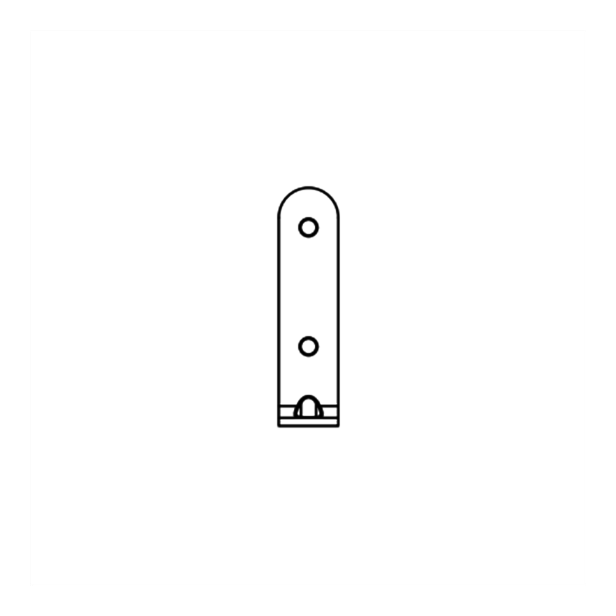c-ec60-2-2do-cad-mult-prod.png