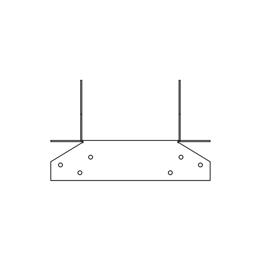c-gs100-2do-cad-mult-prod.png