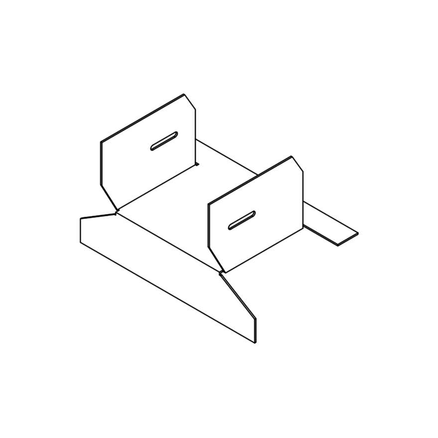 c-gs100-3d-cad-mult-prod-noholes.png