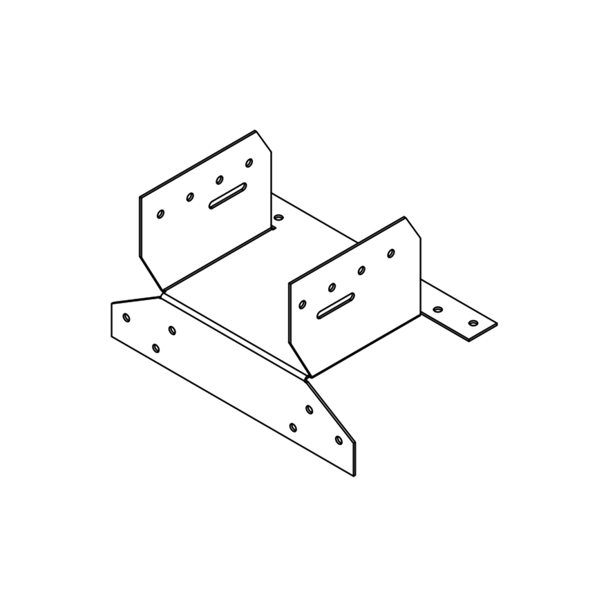c-gs100-3d-cad-mult-prod.png
