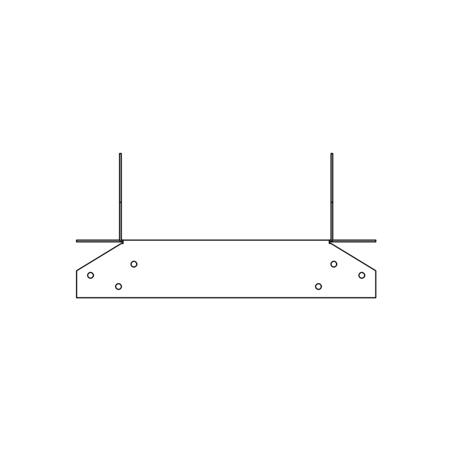 c-gs150-2do-cad-mult-prod.png