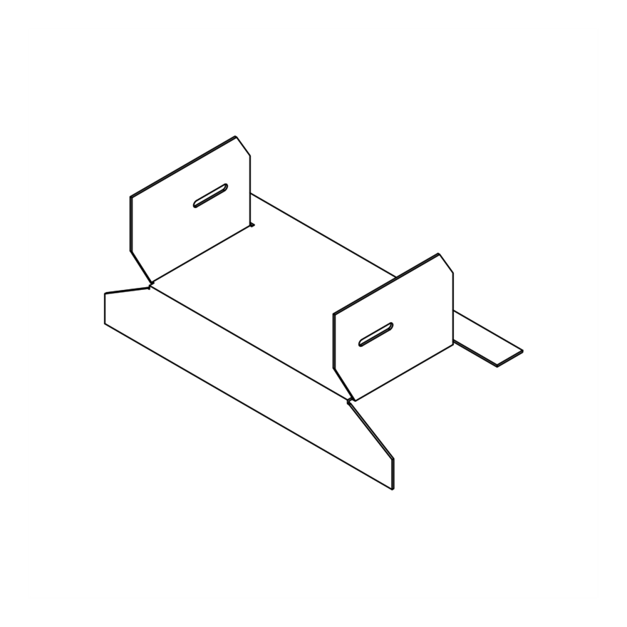 c-gs150-3d-cad-mult-prod-noholes.png