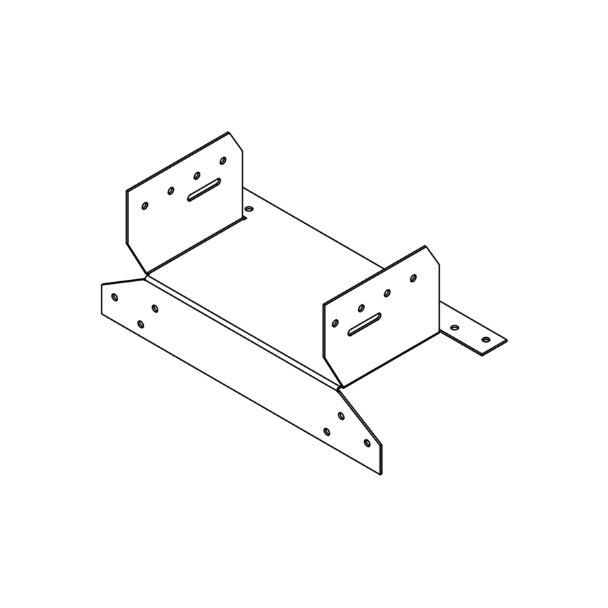 c-gs150-3d-cad-mult-prod.png