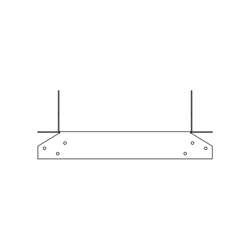 c-gs200-2do-cad-mult-prod.png