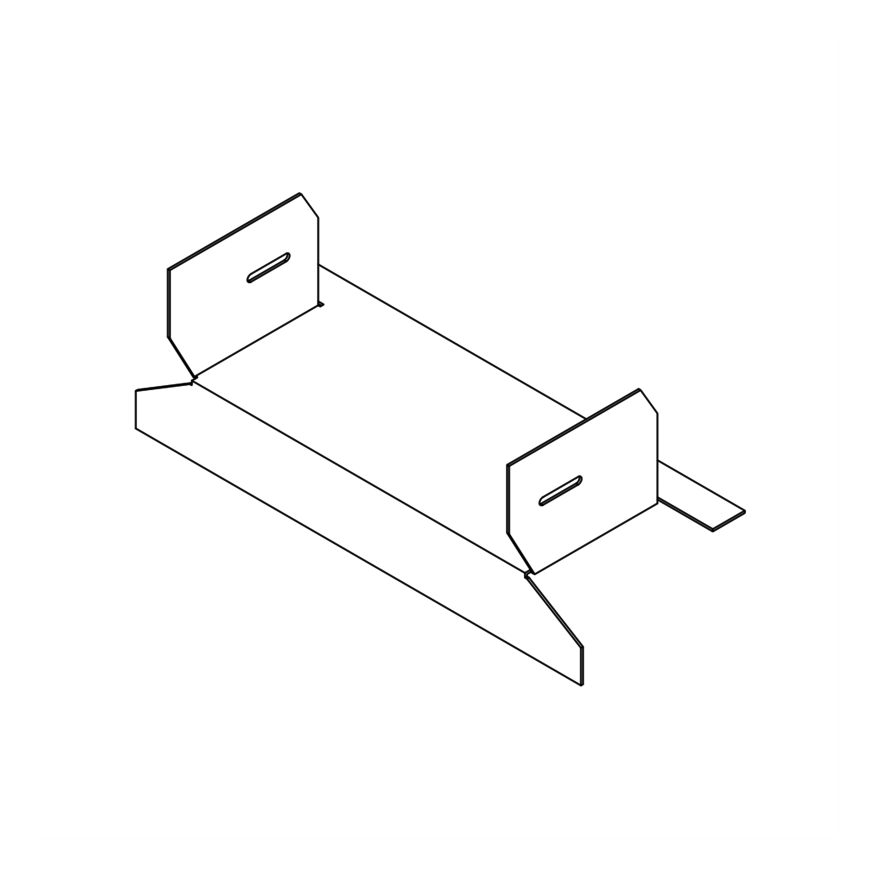 c-gs200-3d-cad-mult-prod-noholes.png