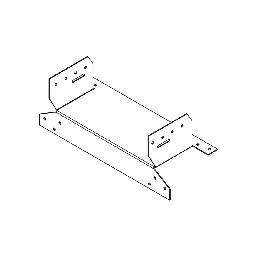c-gs200-3d-cad-mult-prod.png