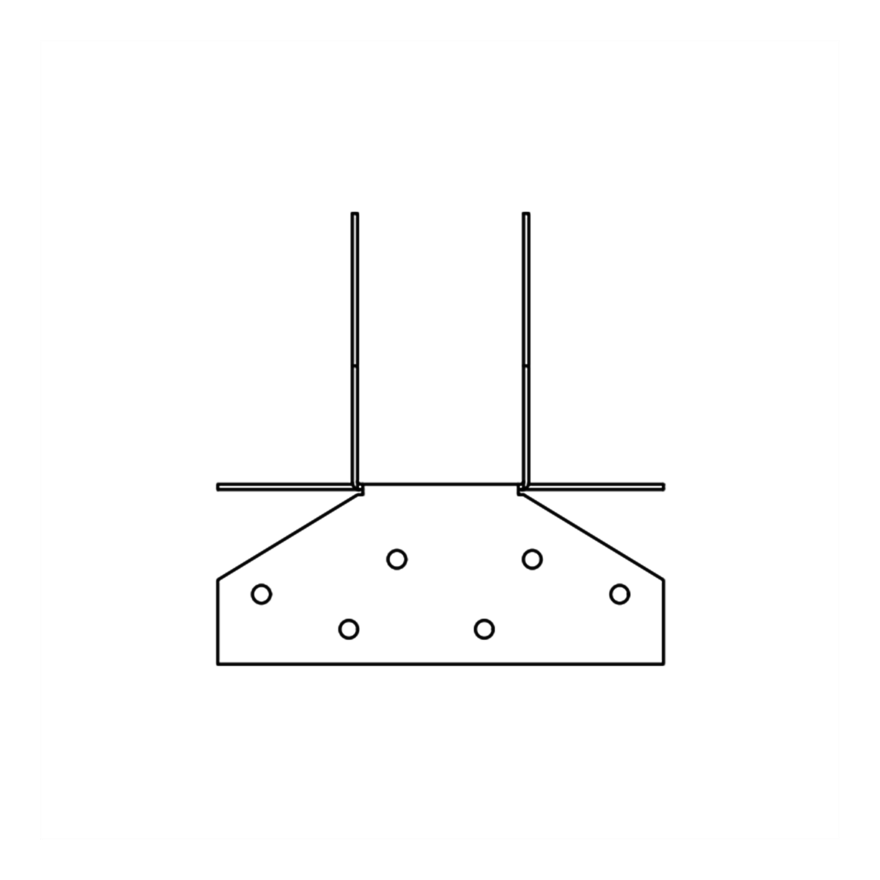 c-gs38-2do-cad-mult-prod.png