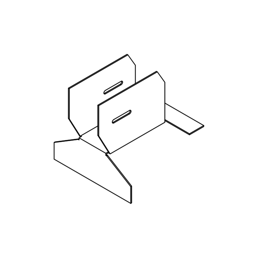 c-gs38-3d-cad-mult-prod-noholes.png