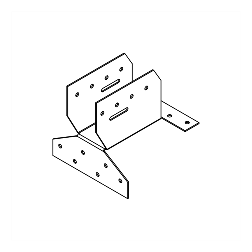 c-gs38-3d-cad-mult-prod.png
