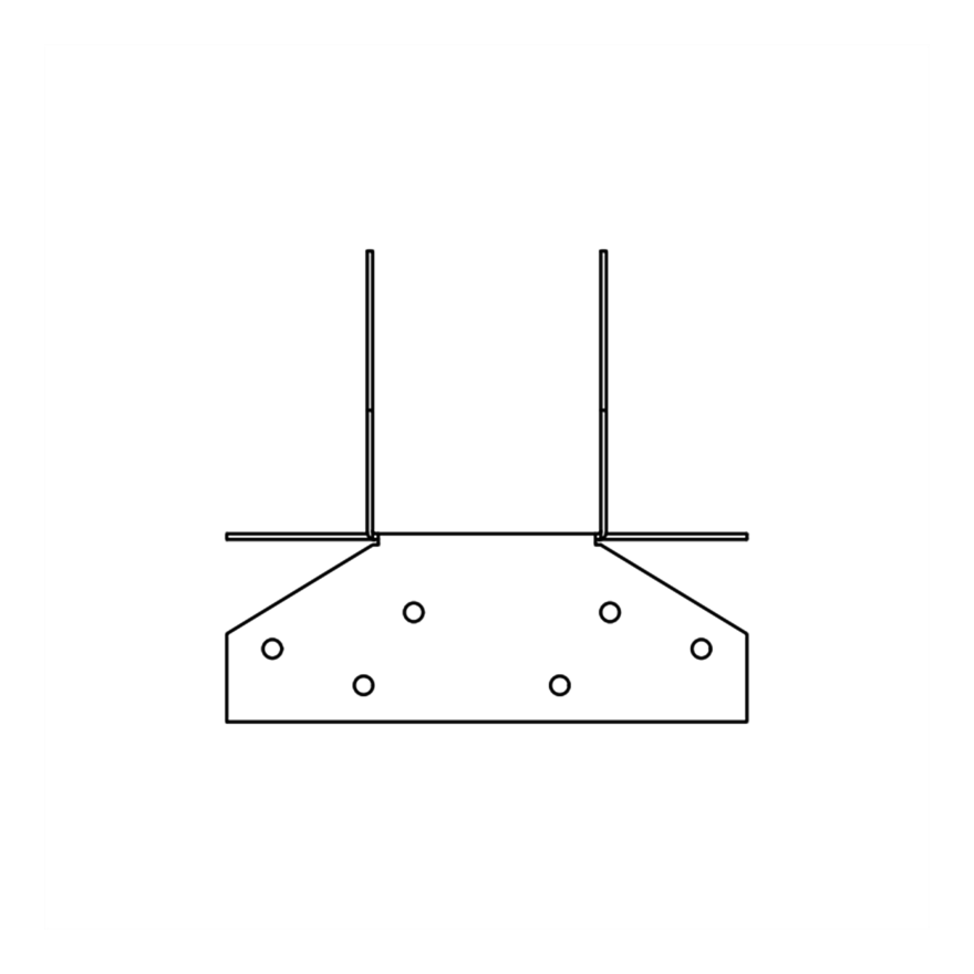 c-gs50-2do-cad-mult-prod.png