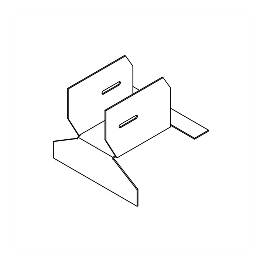 c-gs50-3d-cad-mult-prod-noholes.png