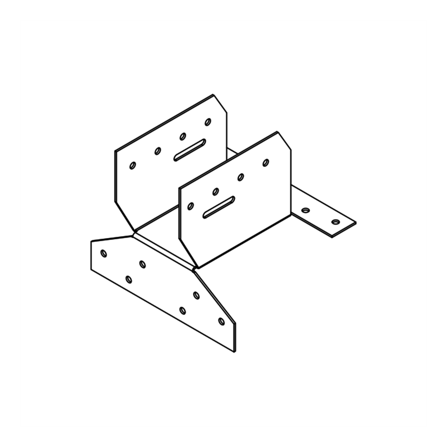 c-gs50-3d-cad-mult-prod.png