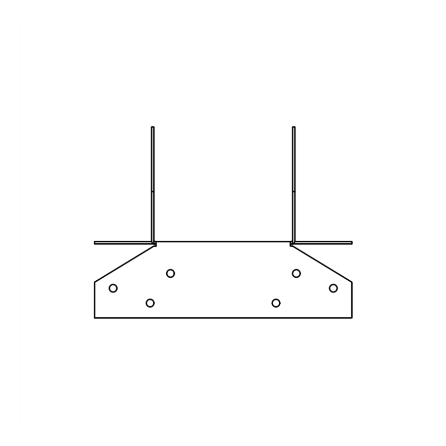 c-gs75-2do-cad-mult-prod.png