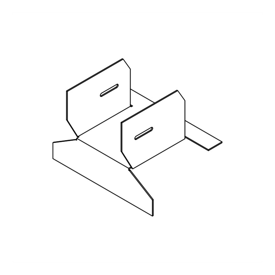 c-gs75-3d-cad-mult-prod-noholes.png