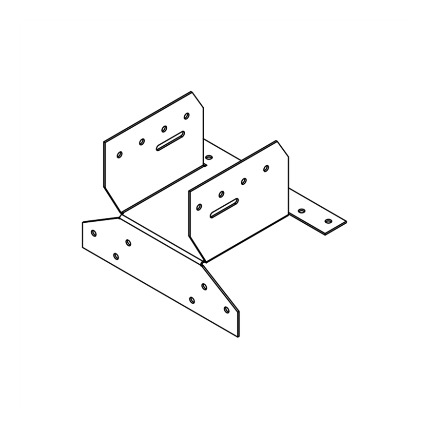 c-gs75-3d-cad-mult-prod.png