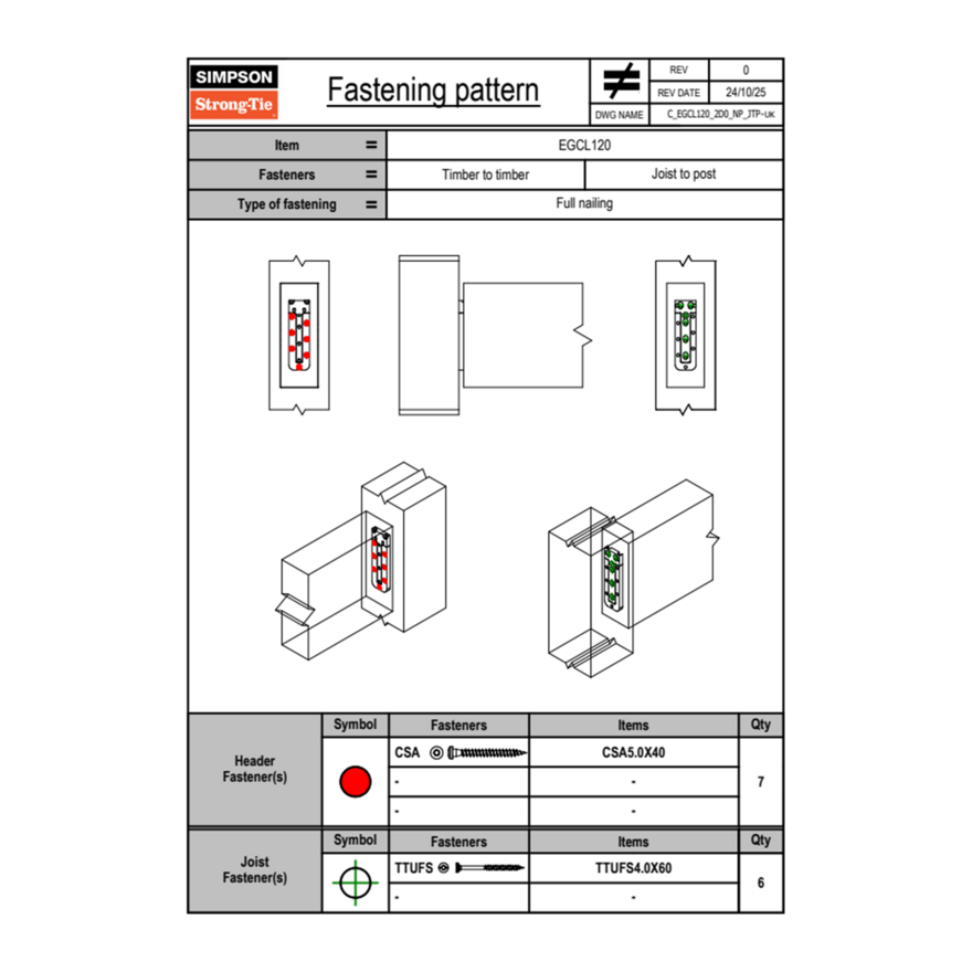 c-egcl120-2d0-np-jtp-uk.png
