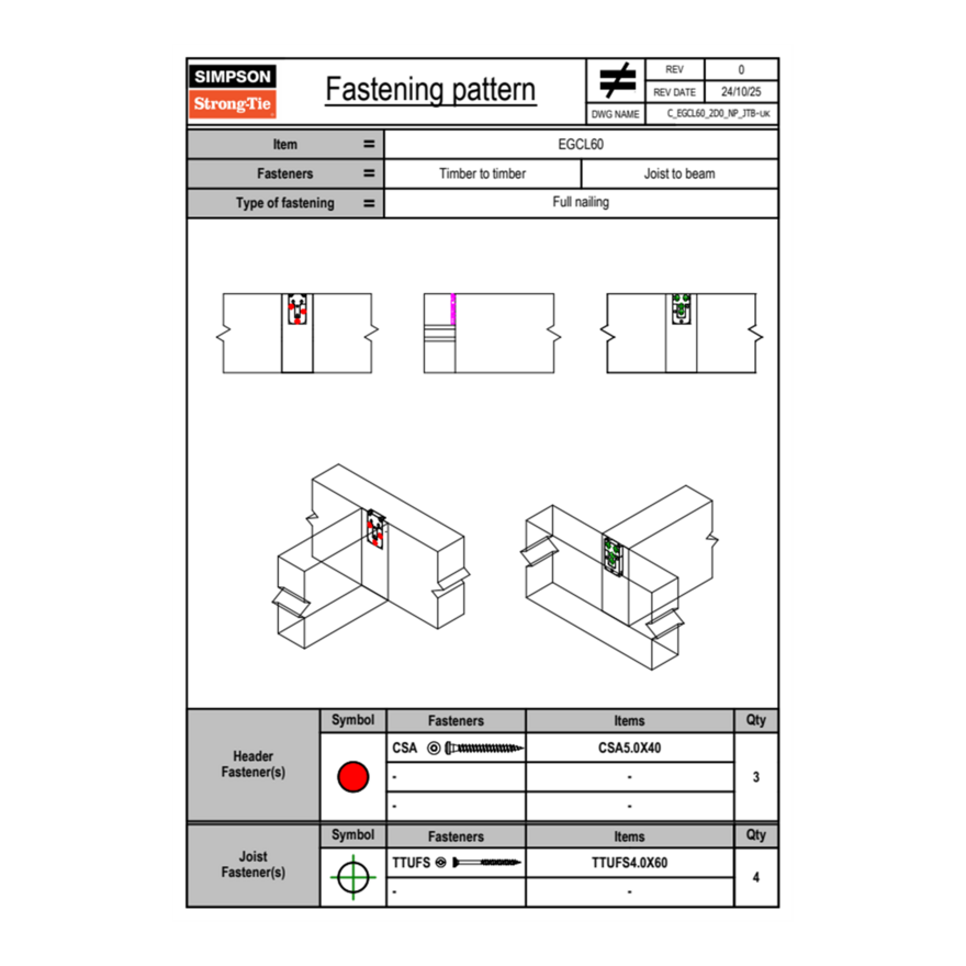 c-egcl60-2d0-np-jtb-uk.png