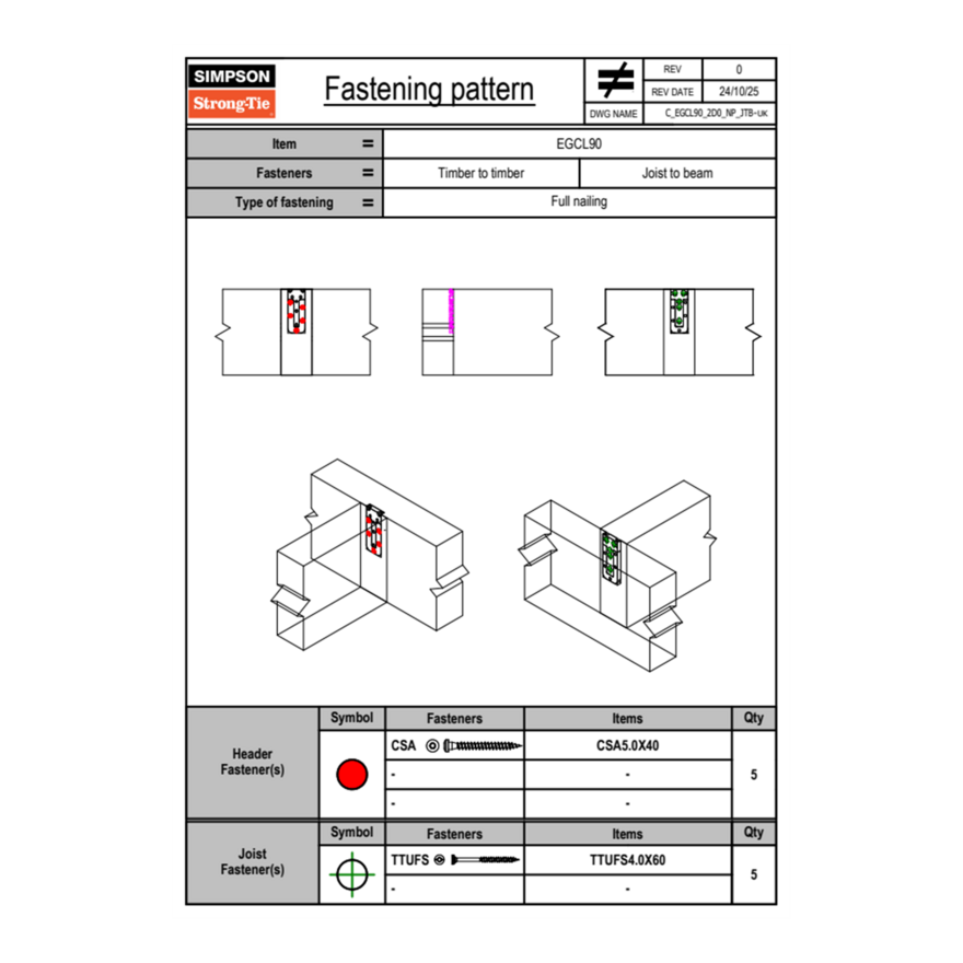 c-egcl90-2d0-np-jtb-uk.png