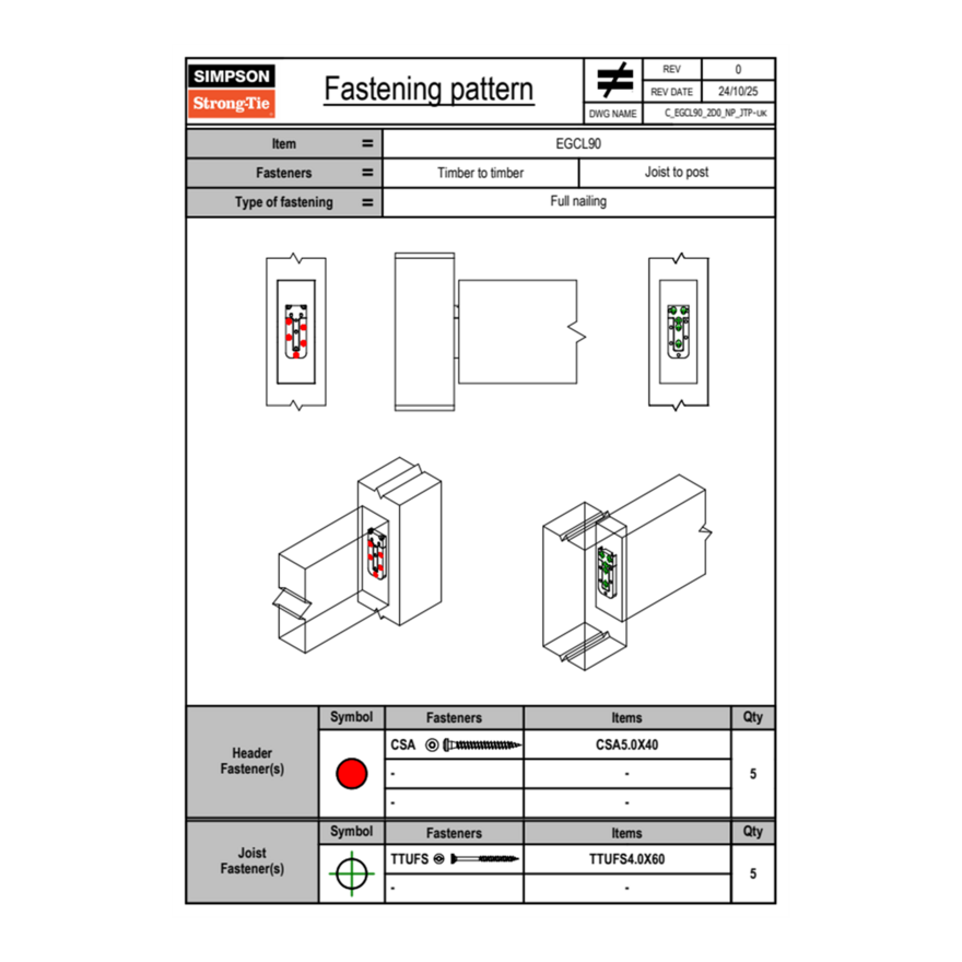 c-egcl90-2d0-np-jtp-uk.png