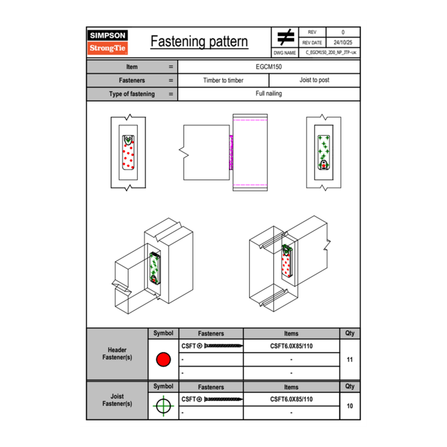 c-egcm150-2d0-np-jtp-uk.png