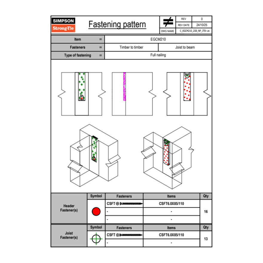 c-egcm210-2d0-np-jtb-uk.png