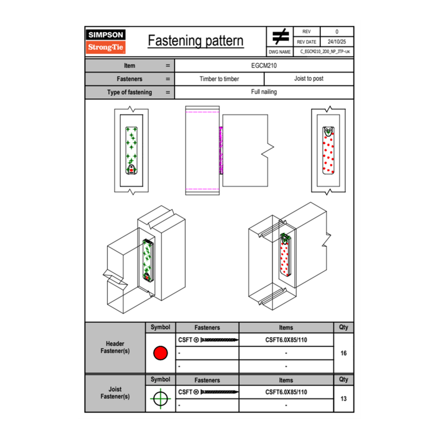 c-egcm210-2d0-np-jtp-uk.png