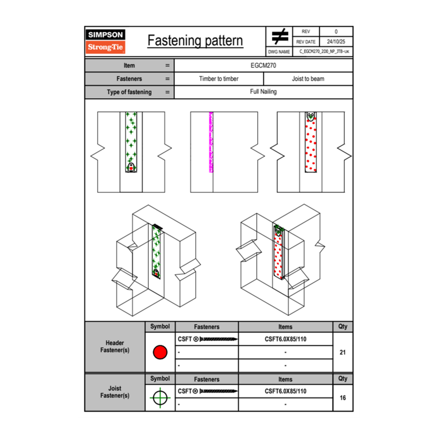 c-egcm270-2d0-np-jtb-uk.png