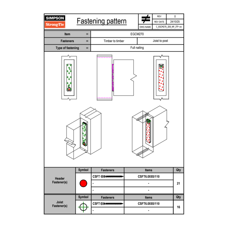 c-egcm270-2d0-np-jtp-uk.png
