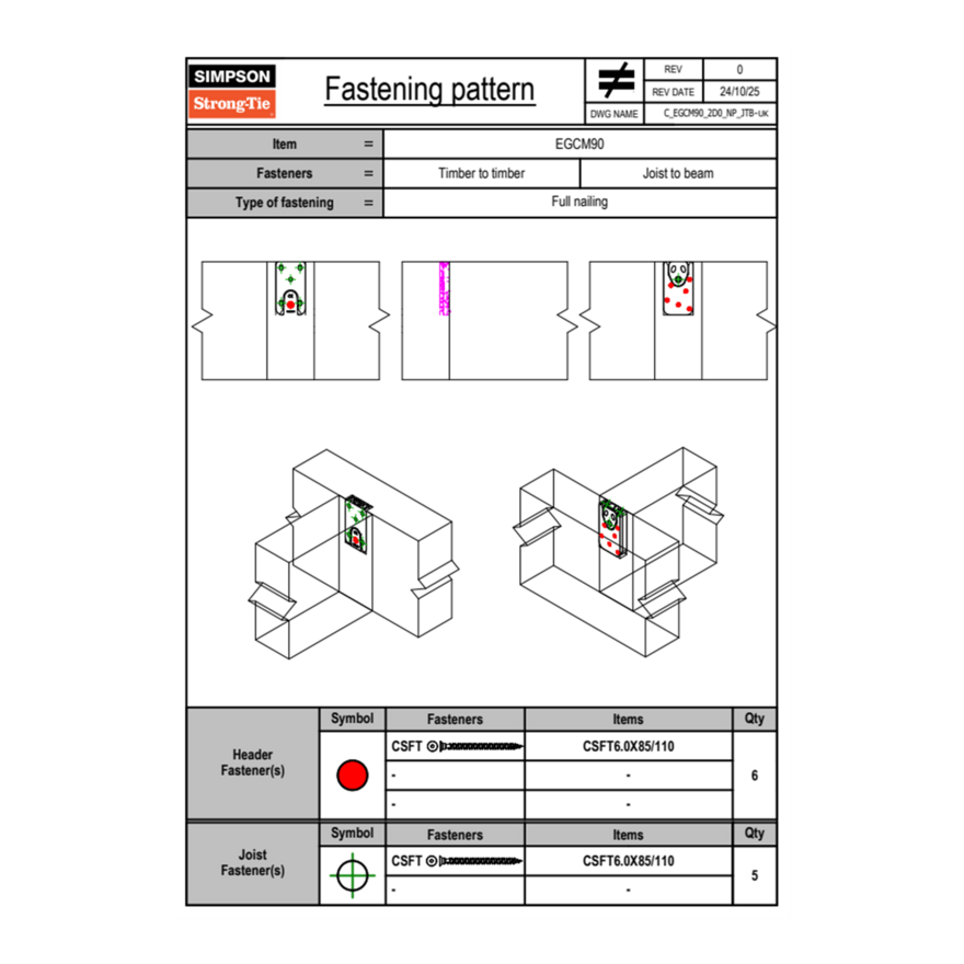 c-egcm90-2d0-np-jtb-uk.png