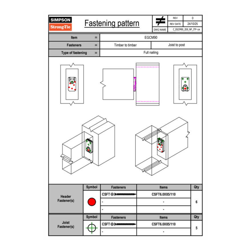 c-egcm90-2d0-np-jtp-uk.png