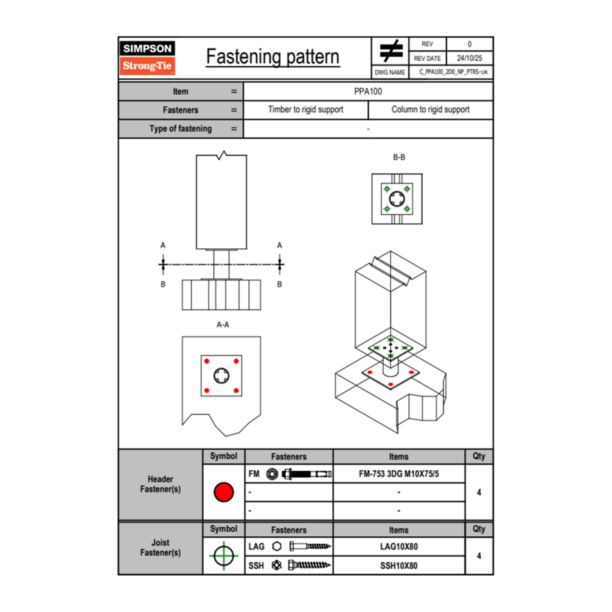 c-ppa100-2d0-np-ptrs-uk-2.png