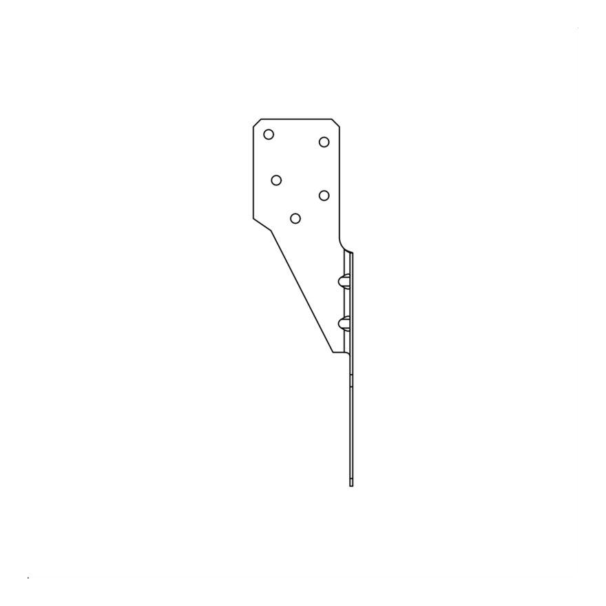 c-h25a-2do-cad-mult-prod.png