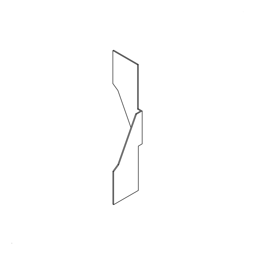 c-h25a-3d-cad-mult-prod-noholes.png