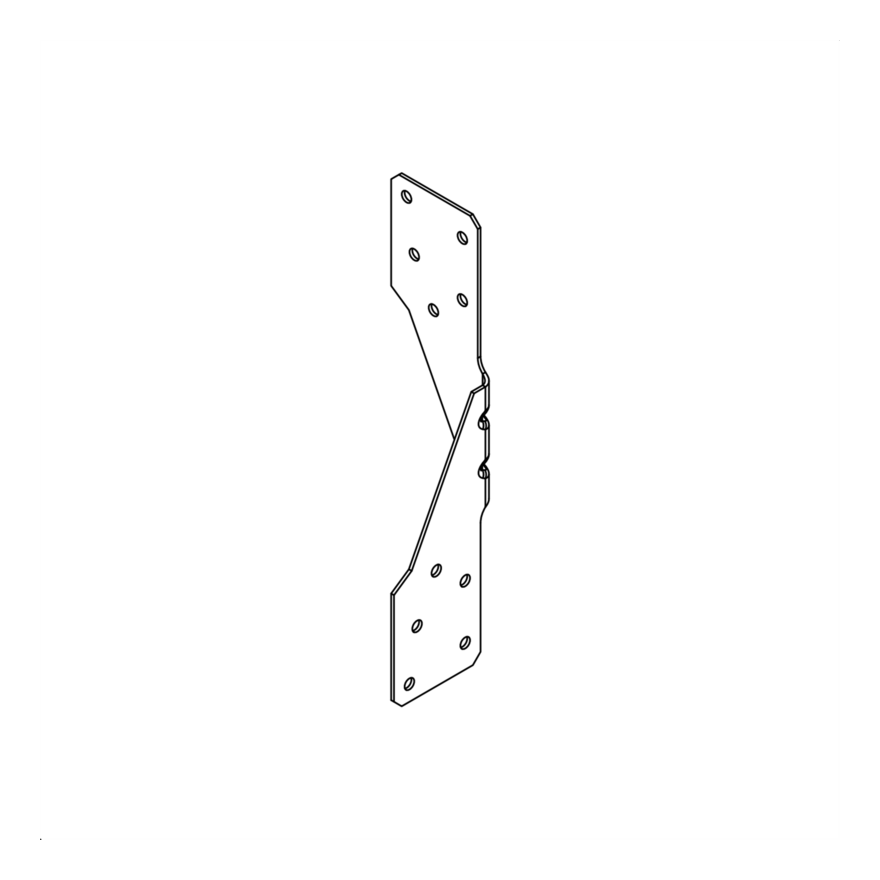 c-h25a-3d-cad-mult-prod.png