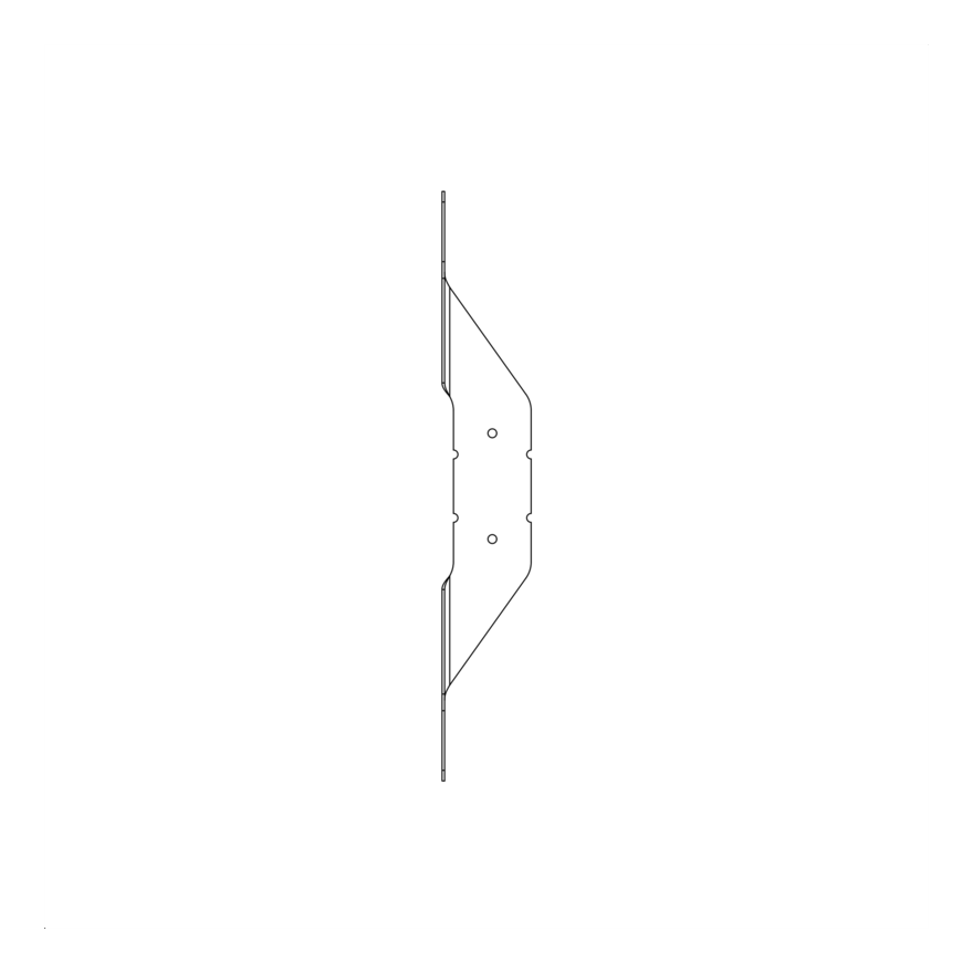 c-h2a-2do-cad-mult-prod.png