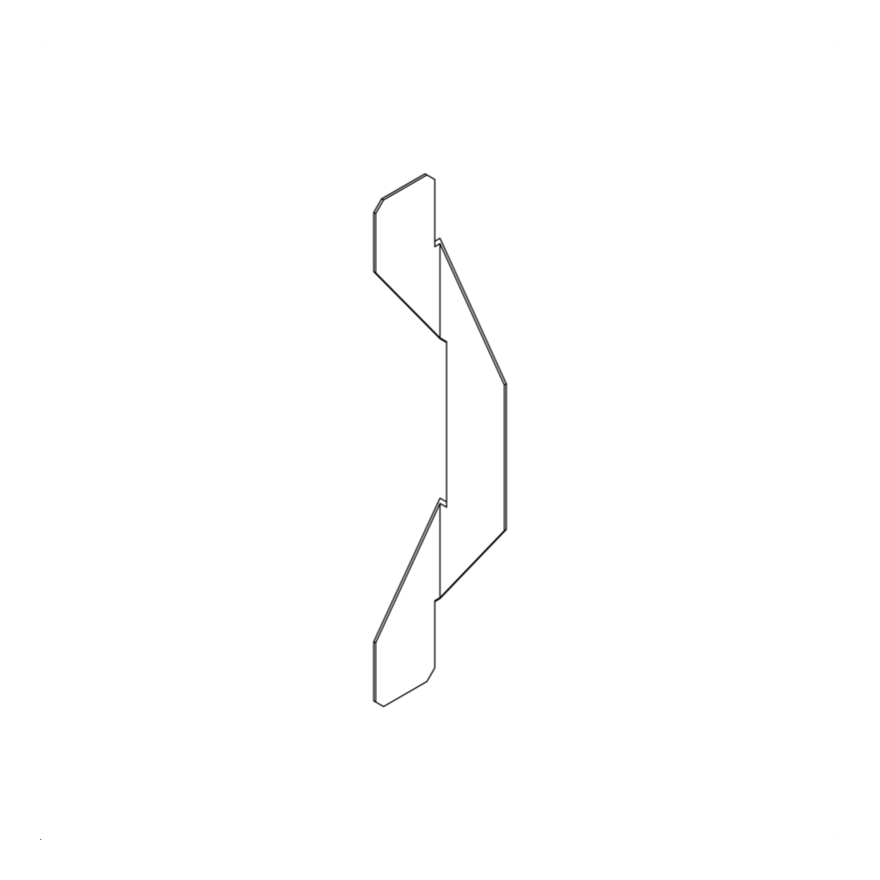 c-h2a-3d-cad-mult-prod-noholes.png