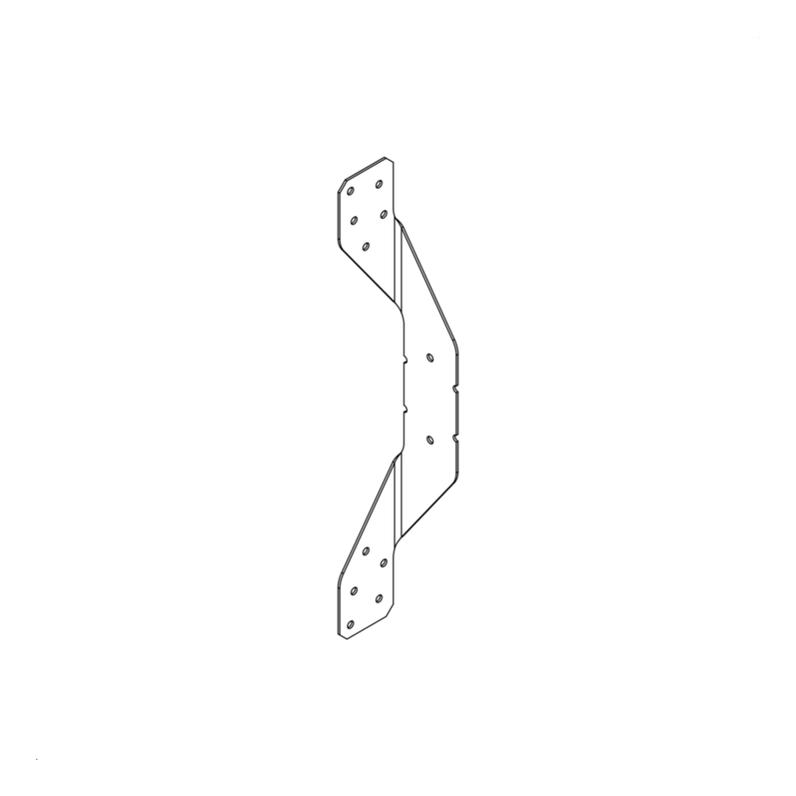c-h2a-3d-cad-mult-prod.png