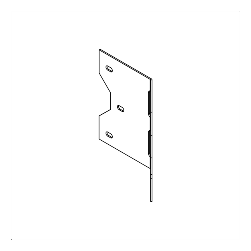 c-ls30-3d-cad-mult-prod.png