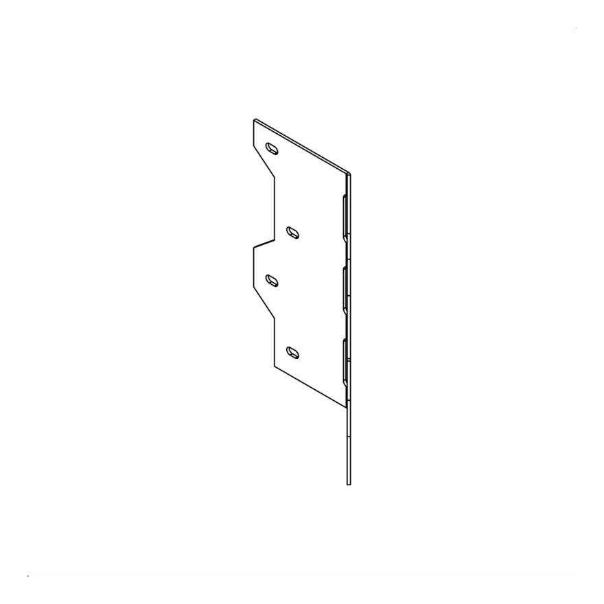 c-ls50-3d-cad-mult-prod.png
