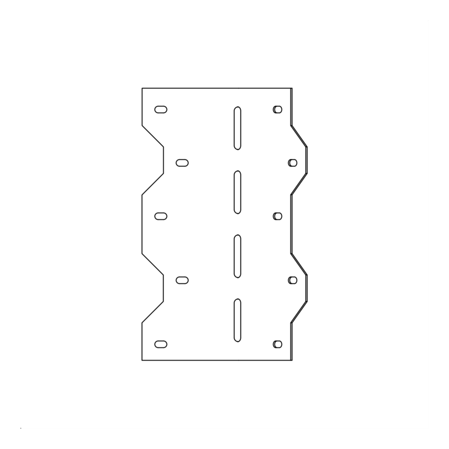 c-ls70-2do-cad-mult-prod.png