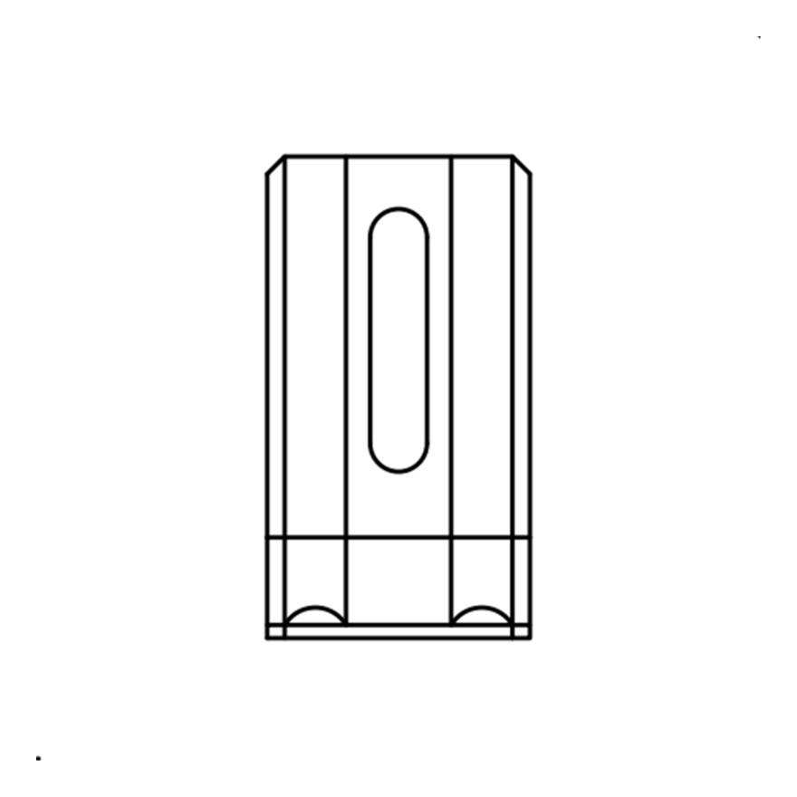 c-end55-15-2do-cad-mult-prod.png