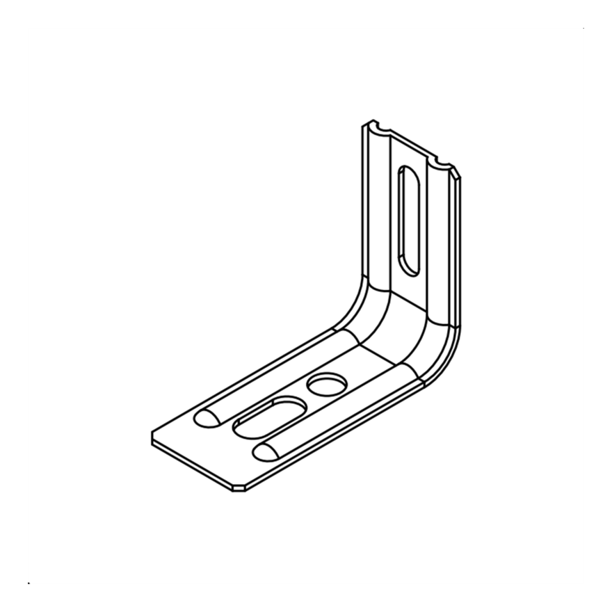 c-end55-15-3d-cad-mult-prod.png