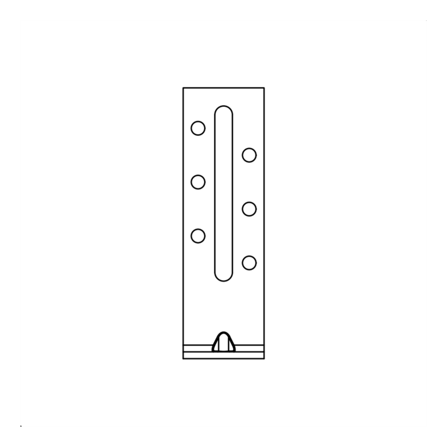 c-efixr1053-2do-cad-mult-prod.png