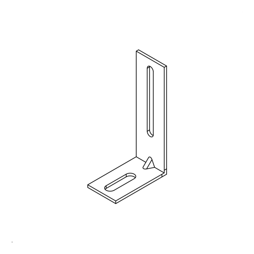 c-efixr1053-3d-cad-mult-prod-noholes.png