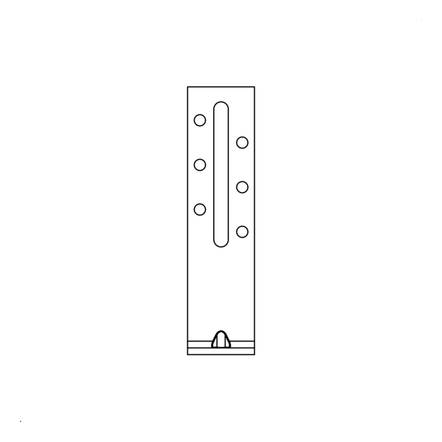c-efixr1253-2do-cad-mult-prod.png