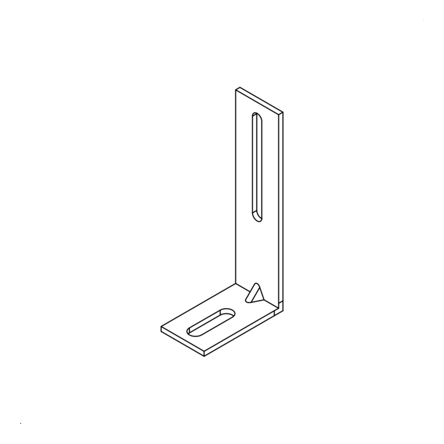 c-efixr1253-3d-cad-mult-prod-noholes.png
